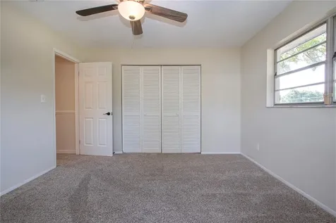 2205 Butch Cassidy Trail Wimauma FL 33598