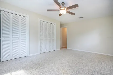 2205 Butch Cassidy Trail Wimauma FL 33598