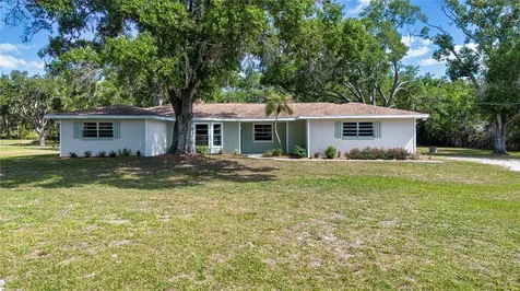 2205 Butch Cassidy Trail Wimauma FL 33598