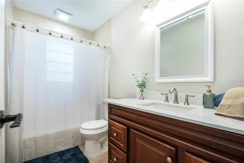 2205 Butch Cassidy Trail Wimauma FL 33598