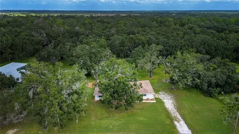 2205 Butch Cassidy Trail Wimauma FL 33598