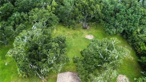 2205 Butch Cassidy Trail Wimauma FL 33598