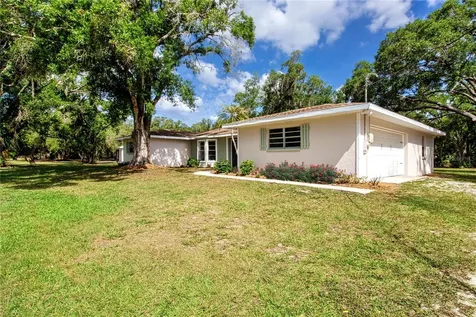 2205 Butch Cassidy Trail Wimauma FL 33598