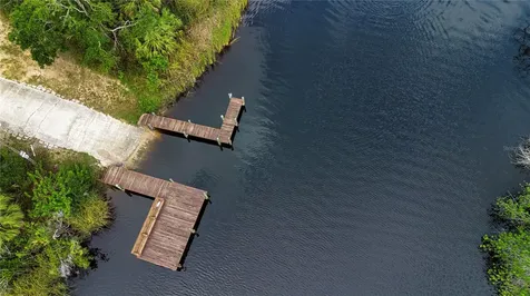 2205 Butch Cassidy Trail Wimauma FL 33598