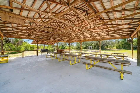 2205 Butch Cassidy Trail Wimauma FL 33598