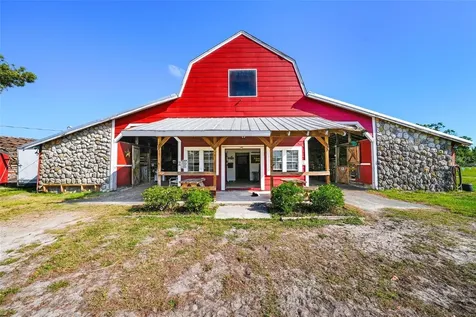 2205 Butch Cassidy Trail Wimauma FL 33598