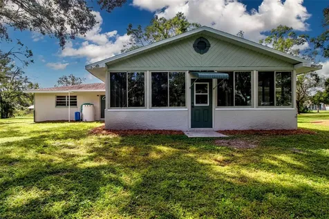 2205 Butch Cassidy Trail Wimauma FL 33598