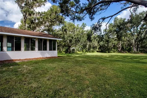 2205 Butch Cassidy Trail Wimauma FL 33598