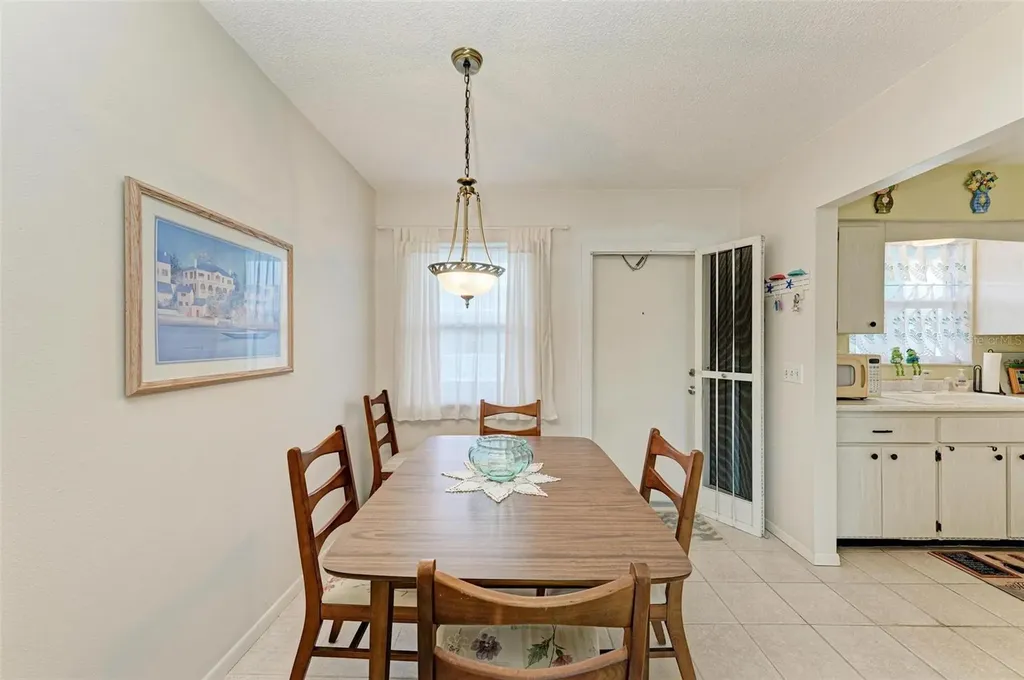 611 Gulf Drive N Bradenton Beach FL 34217