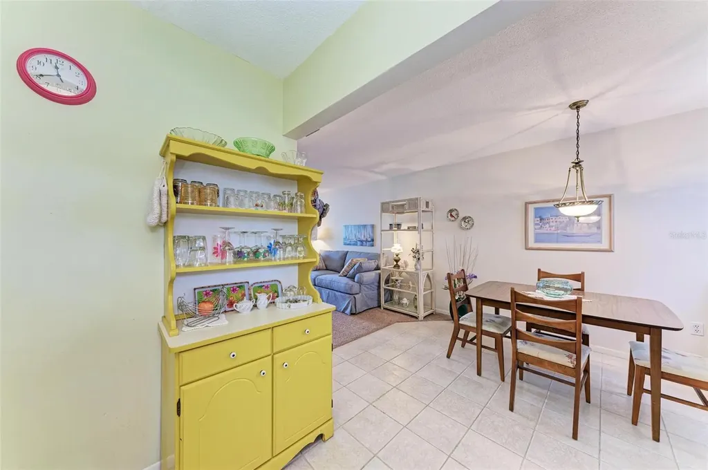 611 Gulf Drive N Bradenton Beach FL 34217