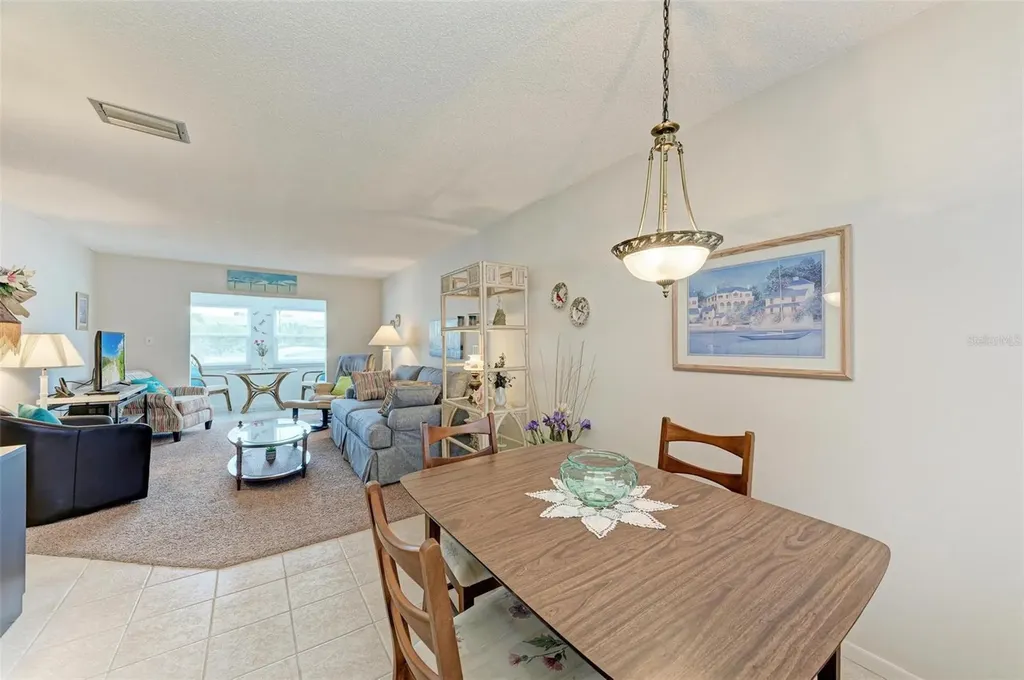 611 Gulf Drive N Bradenton Beach FL 34217
