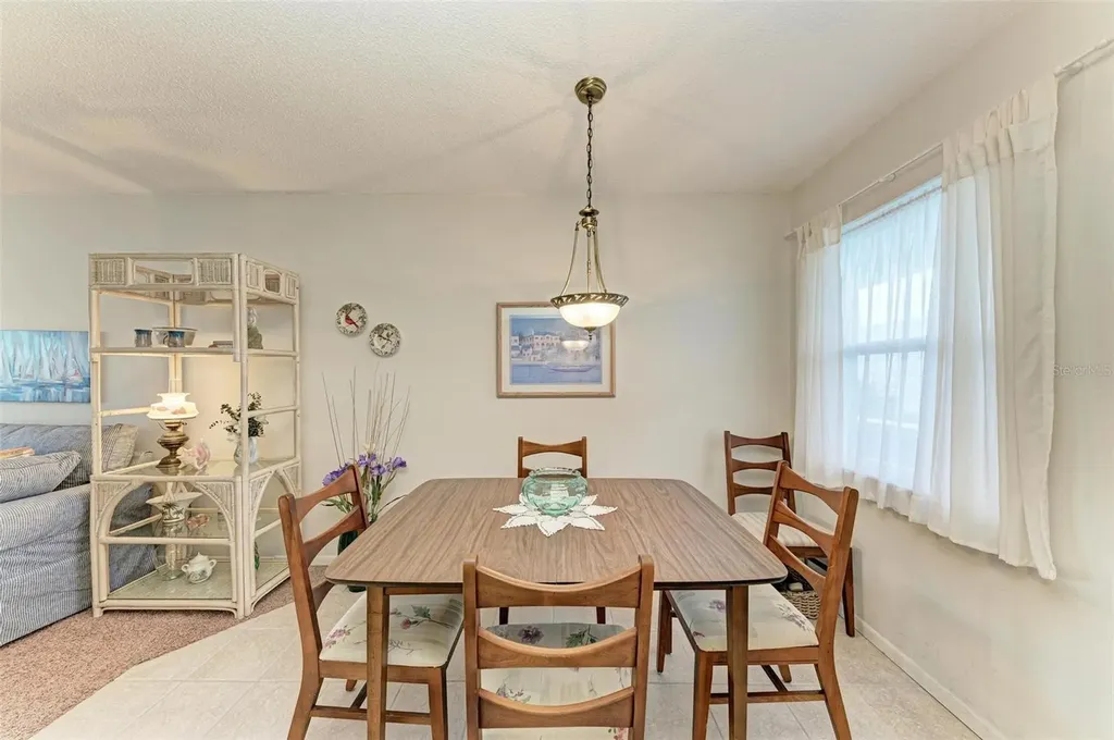 611 Gulf Drive N Bradenton Beach FL 34217