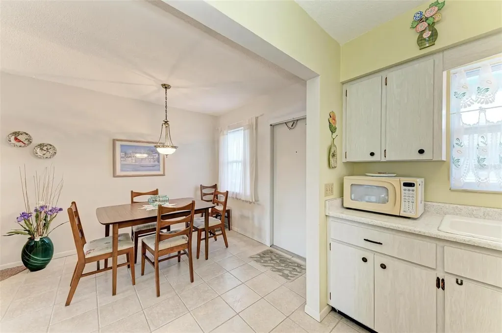 611 Gulf Drive N Bradenton Beach FL 34217