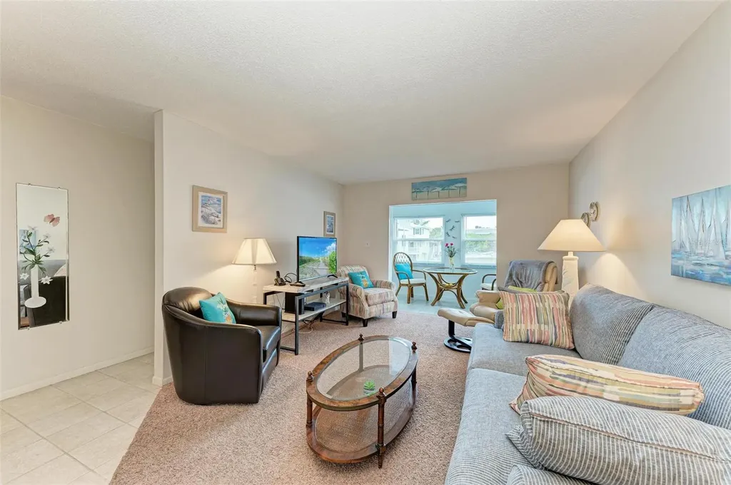 611 Gulf Drive N Bradenton Beach FL 34217