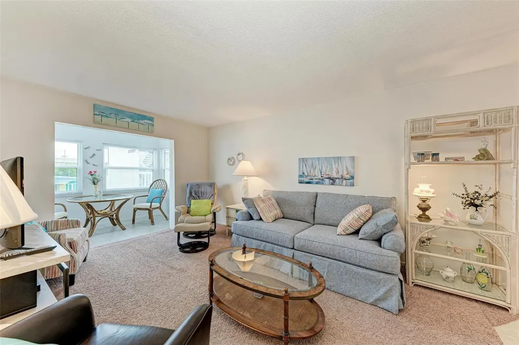 611 Gulf Drive N Bradenton Beach FL 34217