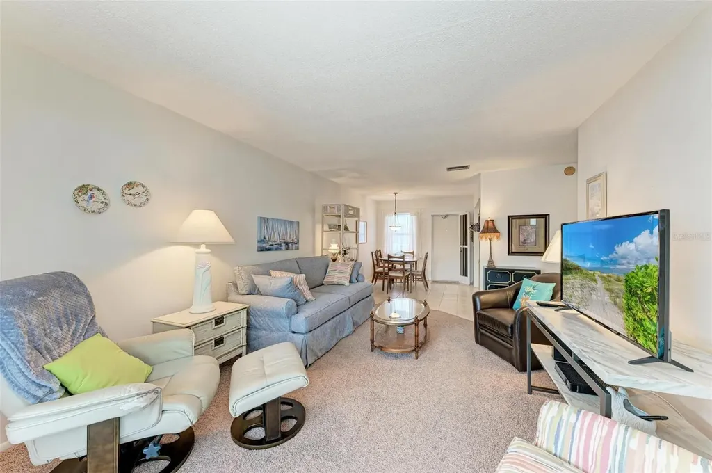 611 Gulf Drive N Bradenton Beach FL 34217