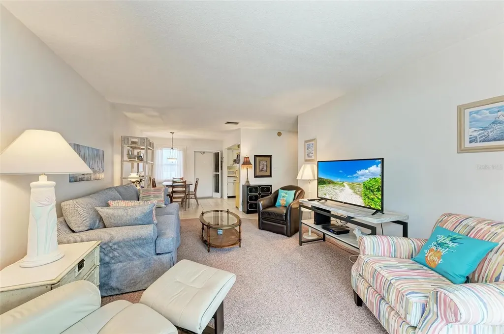 611 Gulf Drive N Bradenton Beach FL 34217
