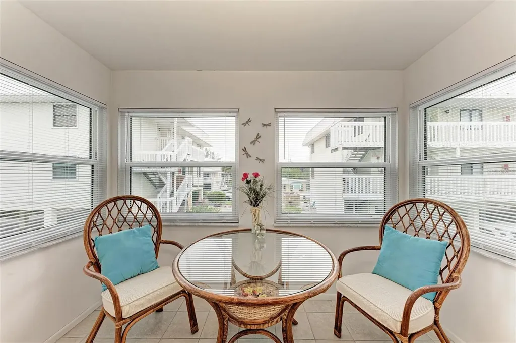 611 Gulf Drive N Bradenton Beach FL 34217