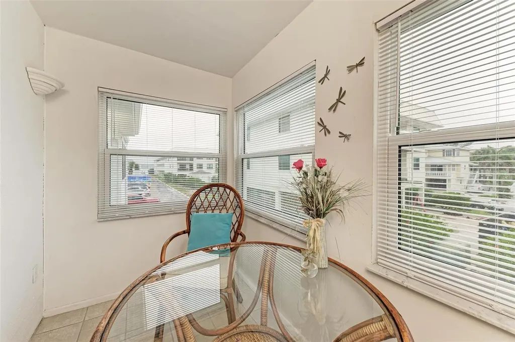 611 Gulf Drive N Bradenton Beach FL 34217