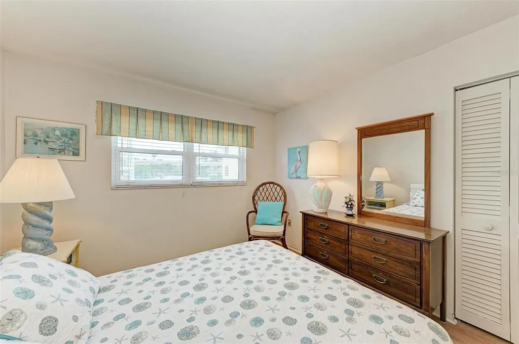 611 Gulf Drive N Bradenton Beach FL 34217