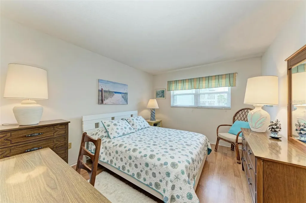 611 Gulf Drive N Bradenton Beach FL 34217