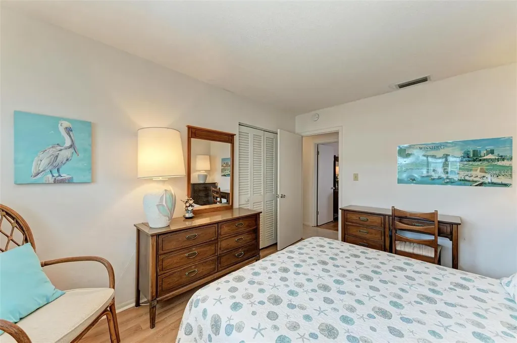 611 Gulf Drive N Bradenton Beach FL 34217