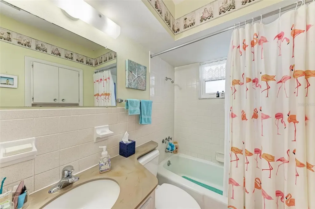 611 Gulf Drive N Bradenton Beach FL 34217