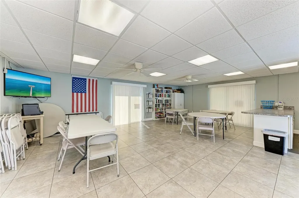611 Gulf Drive N Bradenton Beach FL 34217