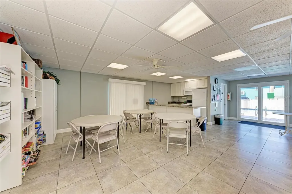 611 Gulf Drive N Bradenton Beach FL 34217