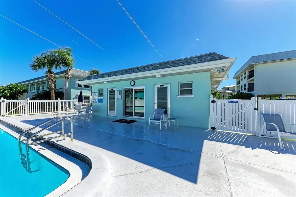 611 Gulf Drive N Bradenton Beach FL 34217