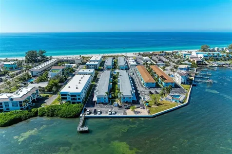 611 Gulf Drive N Bradenton Beach FL 34217