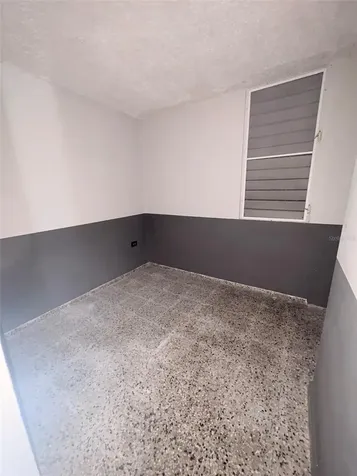 Calle Geminis 13 Canovanas PR 00729