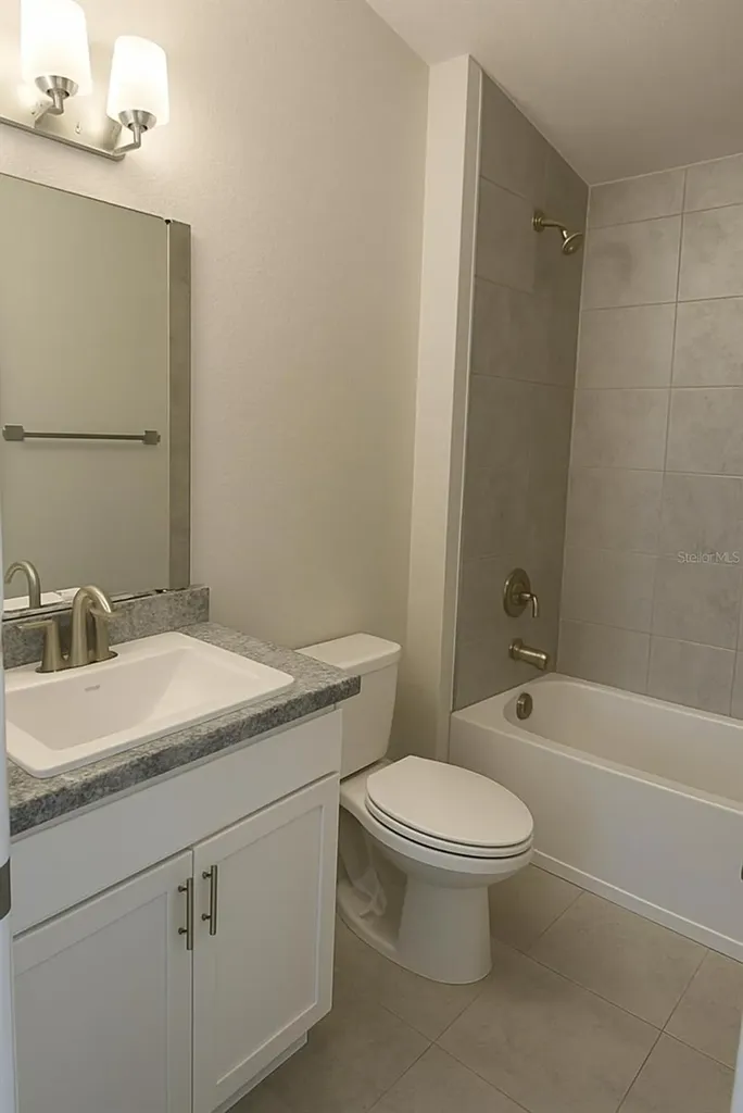 1168 Citrus Landings Boulevard Davenport FL 33837