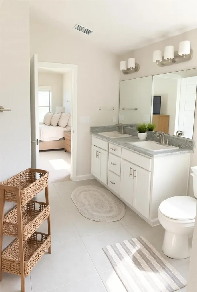 1168 Citrus Landings Boulevard Davenport FL 33837