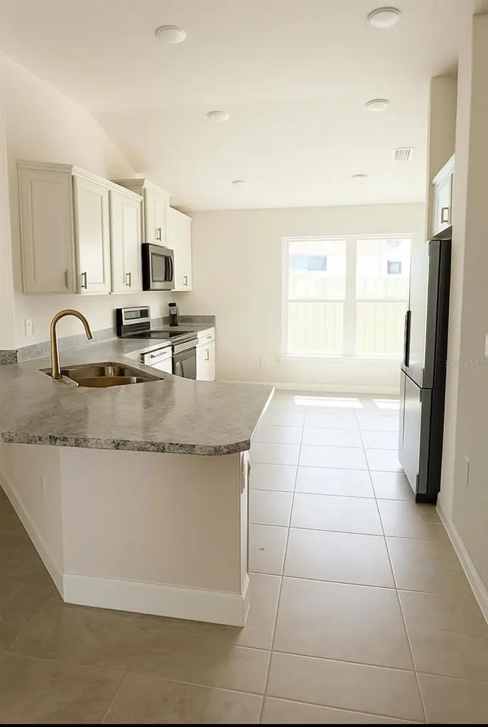 1168 Citrus Landings Boulevard Davenport FL 33837