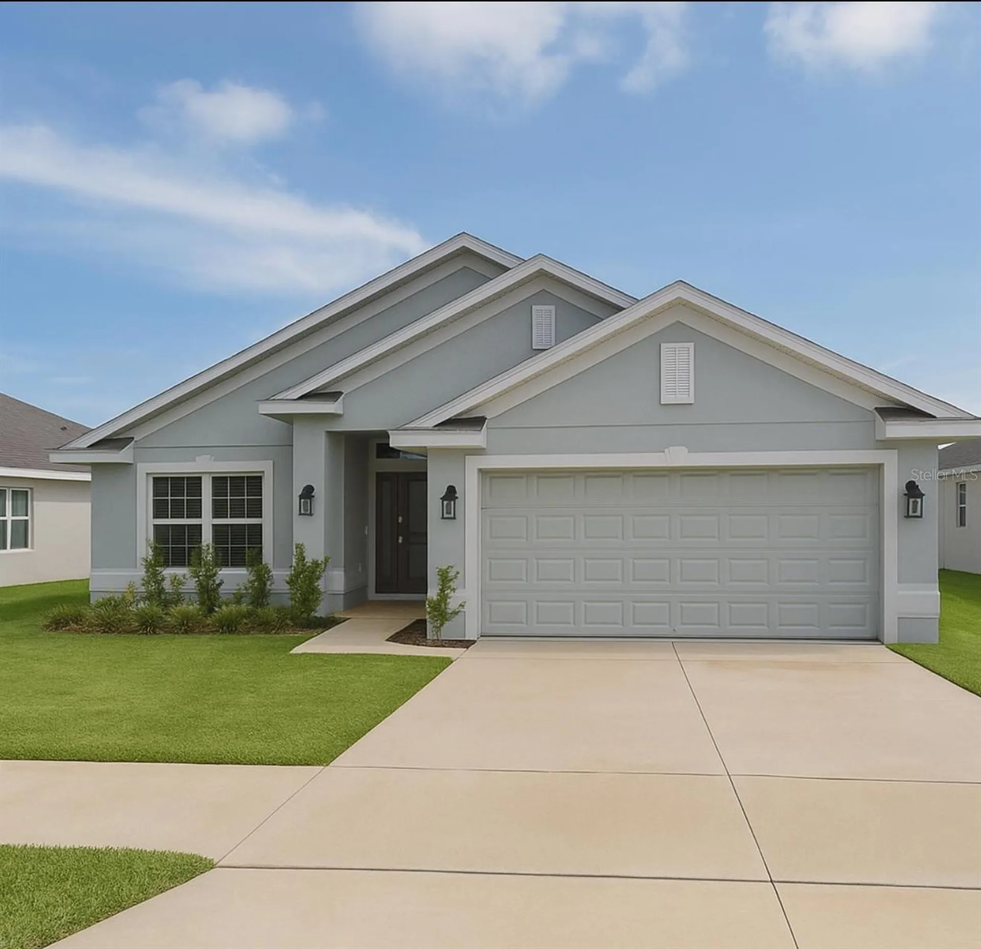 1168 Citrus Landings Boulevard Davenport FL 33837