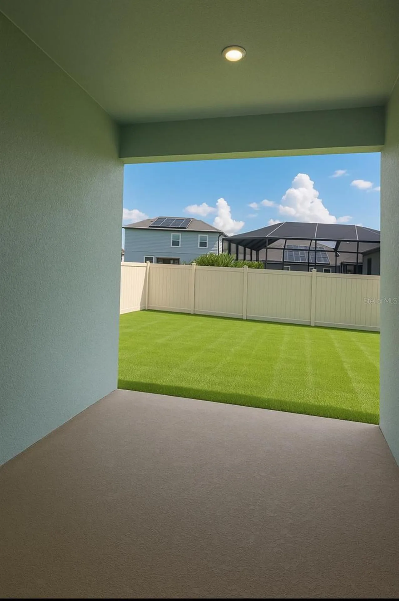 1168 Citrus Landings Boulevard Davenport FL 33837
