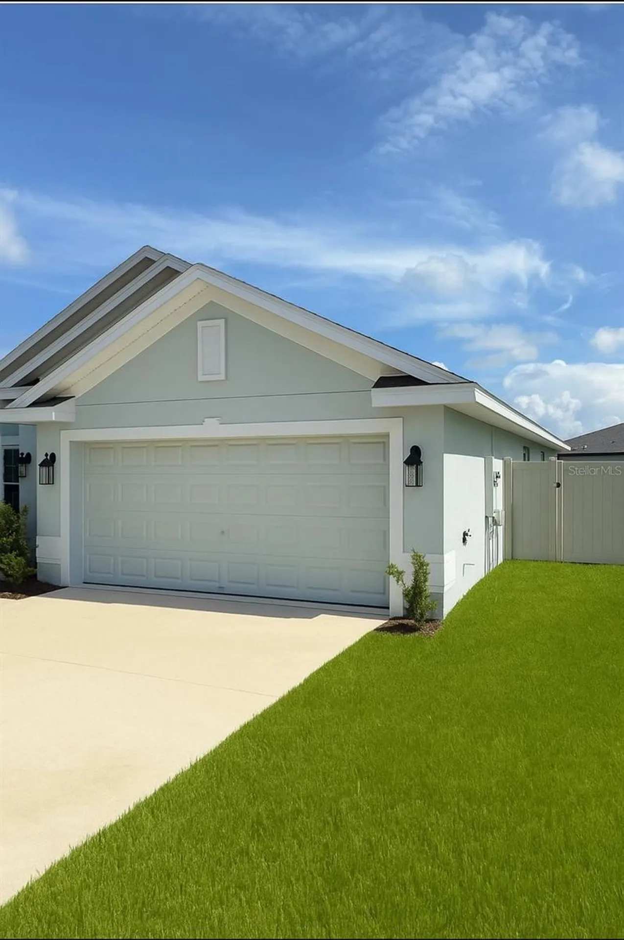 1168 Citrus Landings Boulevard Davenport FL 33837