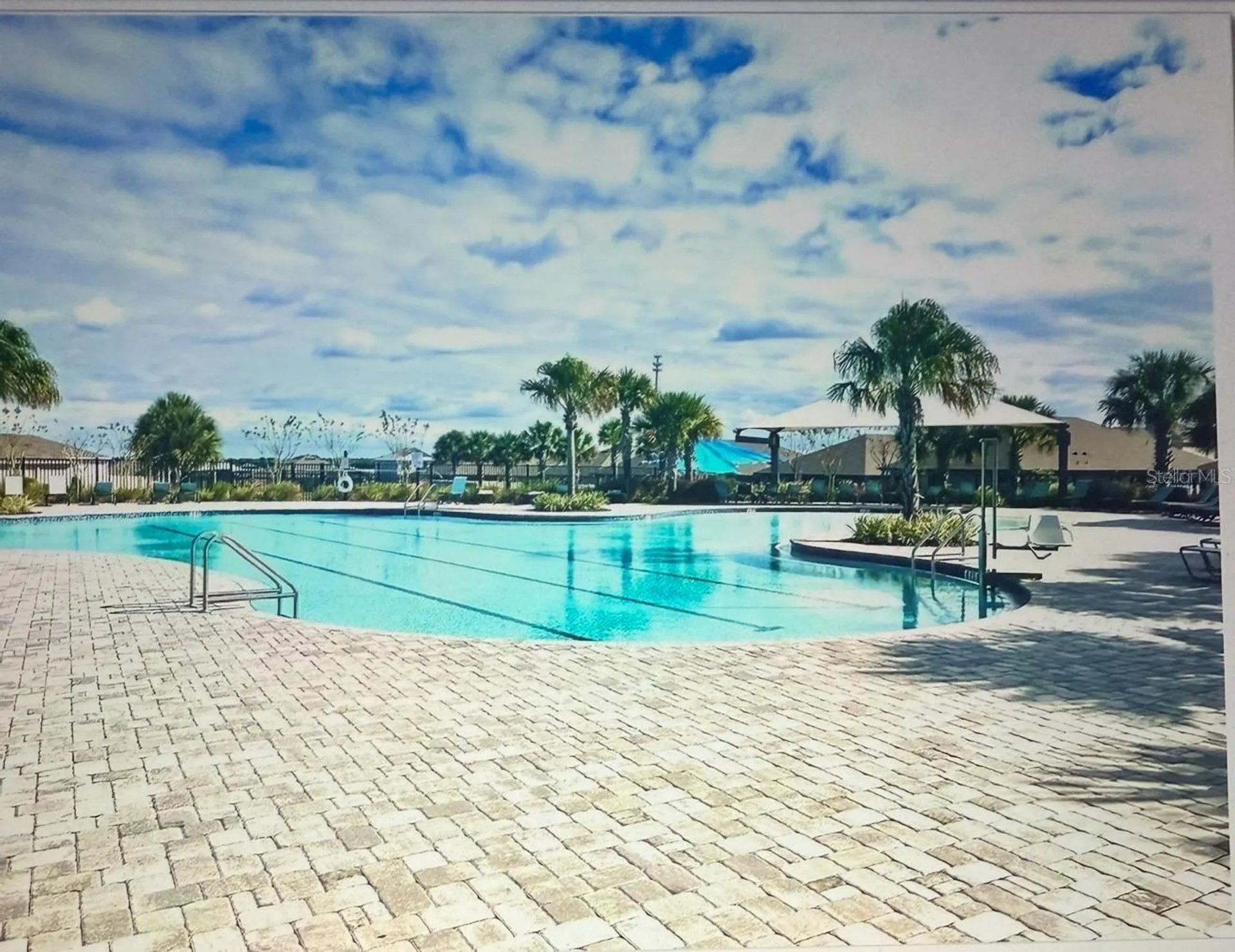 1168 Citrus Landings Boulevard Davenport FL 33837