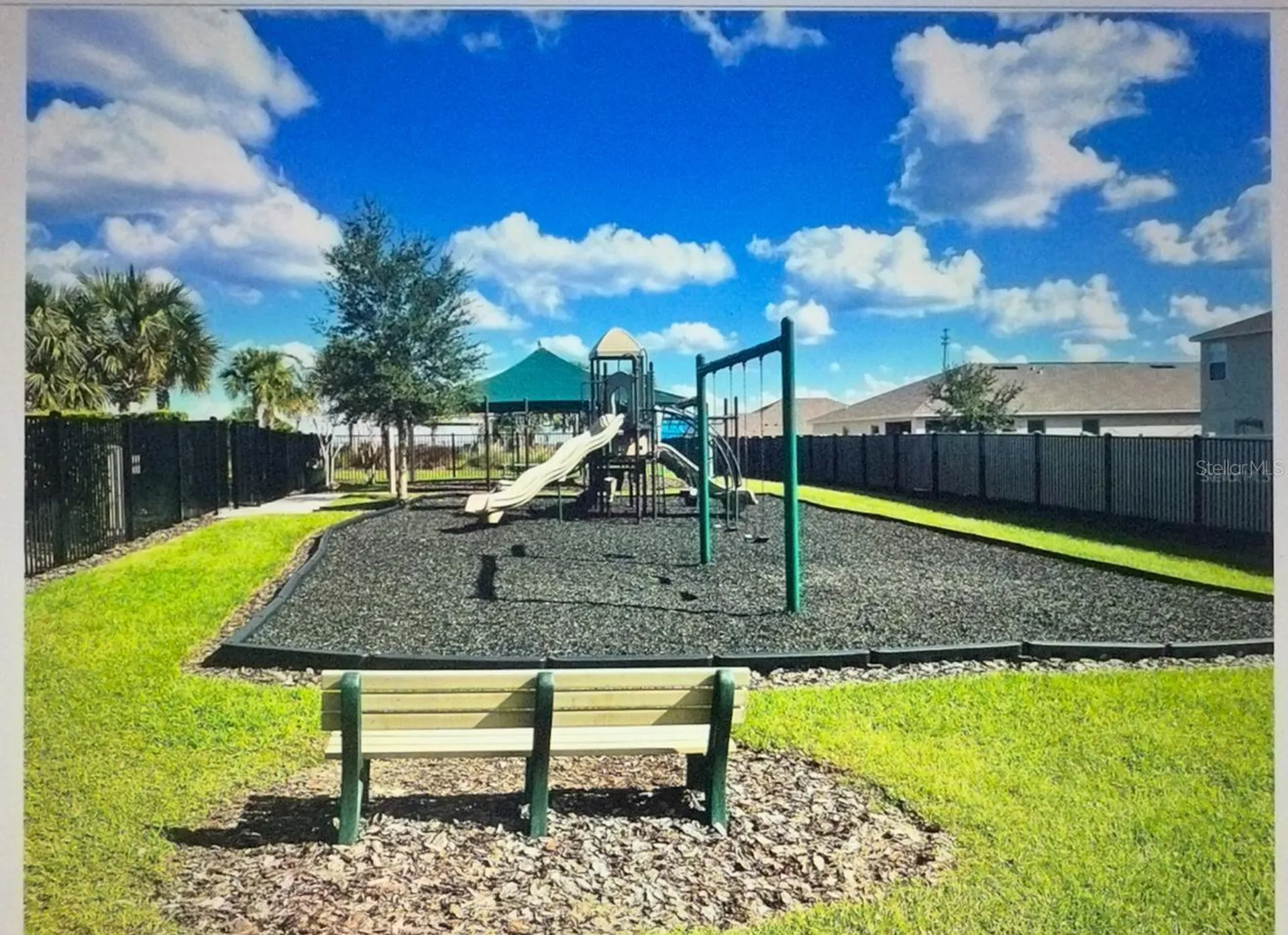 1168 Citrus Landings Boulevard Davenport FL 33837