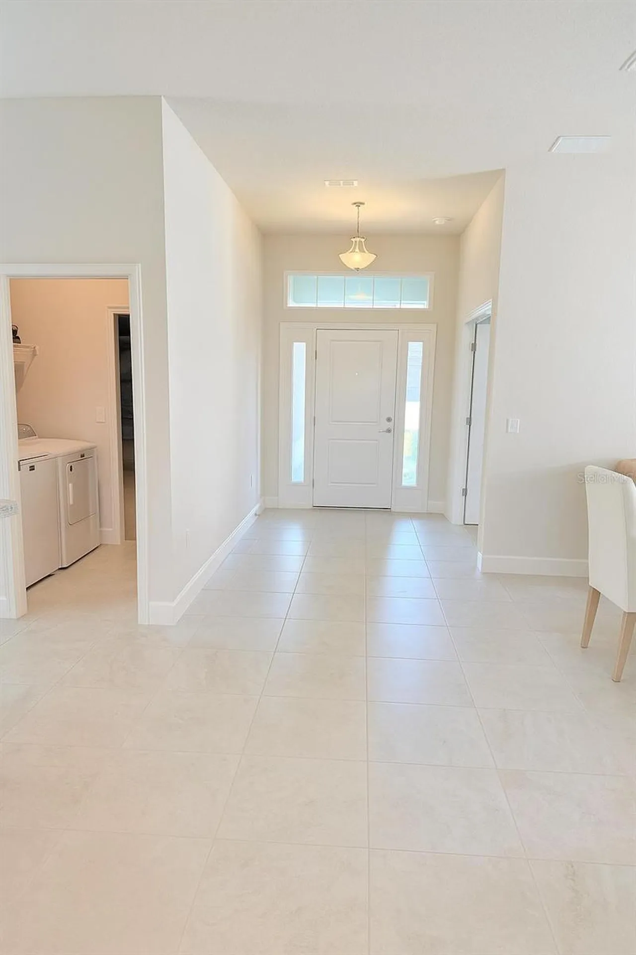 1168 Citrus Landings Boulevard Davenport FL 33837