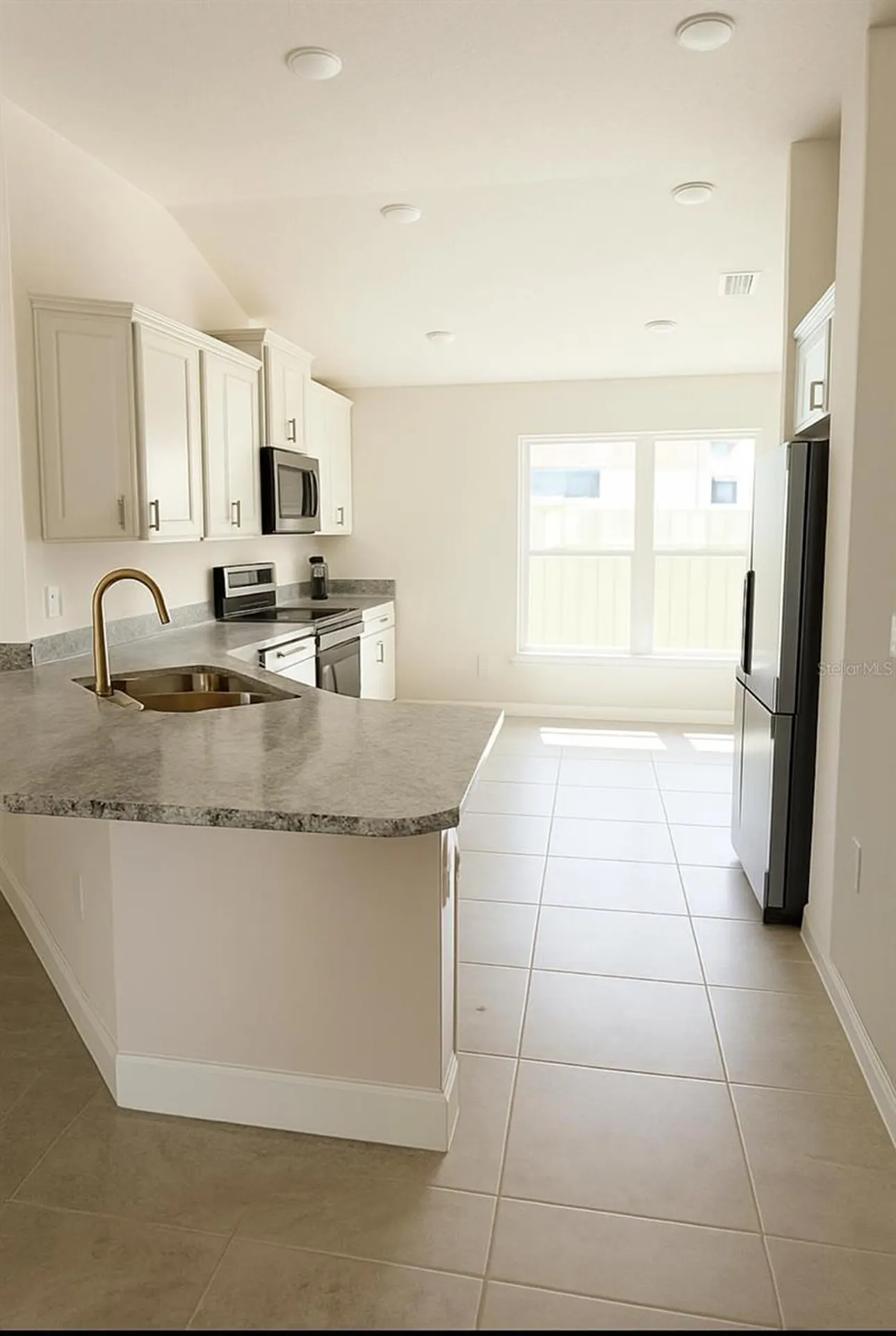1168 Citrus Landings Boulevard Davenport FL 33837