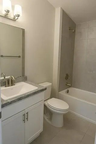 1168 Citrus Landings Boulevard Davenport FL 33837