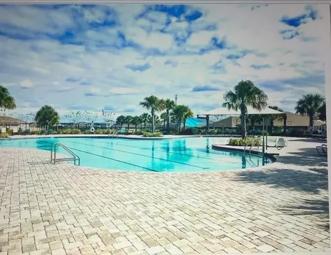 1168 Citrus Landings Boulevard Davenport FL 33837