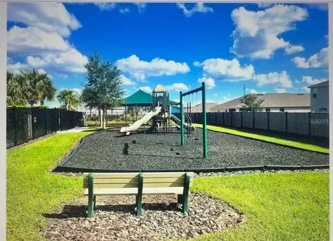 1168 Citrus Landings Boulevard Davenport FL 33837