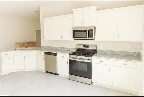 1168 Citrus Landings Boulevard Davenport FL 33837