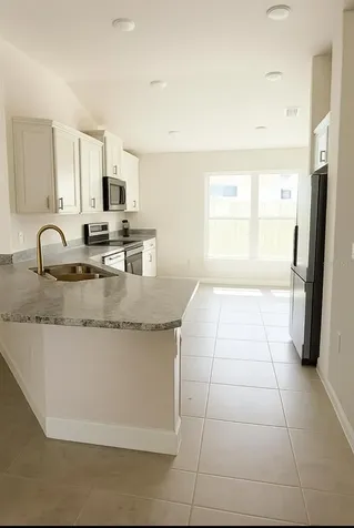 1168 Citrus Landings Boulevard Davenport FL 33837