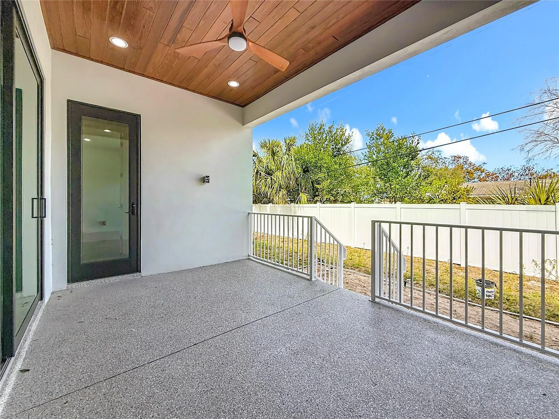 4219 W Bay View Avenue Tampa FL 33611