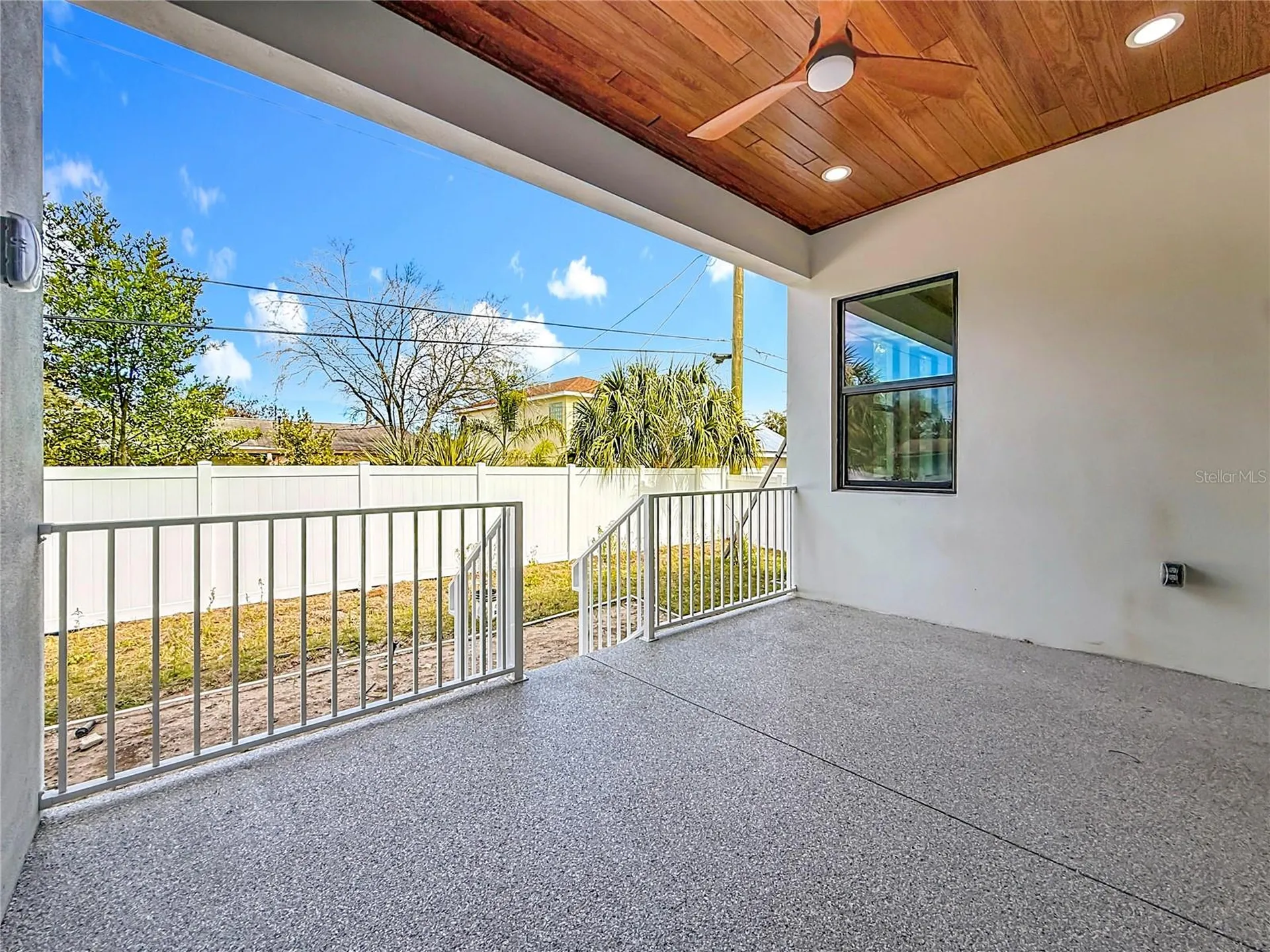4219 W Bay View Avenue Tampa FL 33611
