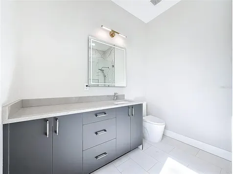 4219 W Bay View Avenue Tampa FL 33611